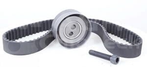 02929888 OEM  Rozrząd Kompletny