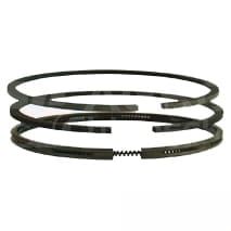 00710053630 Pierścienie