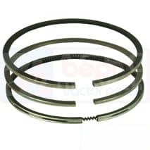 00810090610 Pierścienie