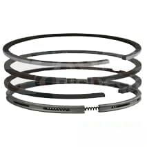 007200526 Pierścienie