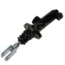 02556538450 Pompka Sprzęgła