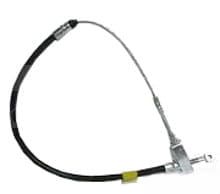 84193010 Linka Sprzęgła