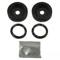 A06066 Zestaw Naprawczy