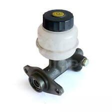 3141682R92 FTE Pompka Hamulcowa