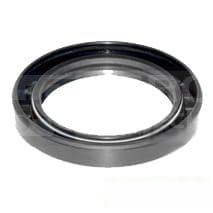 1441256X1 Uszczelniacz