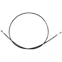 F186201160010 Linka Obrotommierza