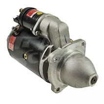 1447301M91 Rozrusznik