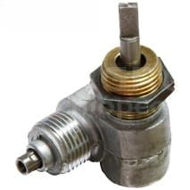 3141349R92 Przekładnia