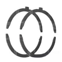 162000010714X2 Komplet Panewek Oporowych