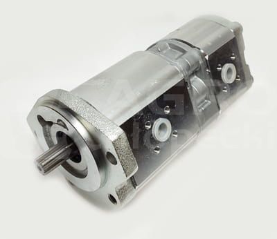 0517765001.jpg