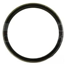 5140455 Uszczelnienie