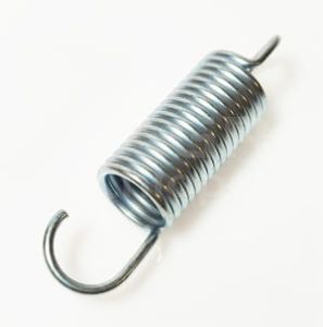 4204407M1 Sprężyna