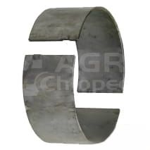 006512250 Panewka Kpl.