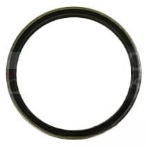 5140455 Uszczelnienie