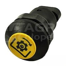 04411533 Przełącznik