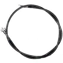 5178454 Linka Obrotomierza