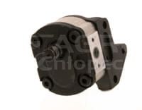 5135305 Pompa Hydrauliczna