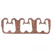 00093877010 Uszczelka Pokrywy Zaworów