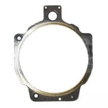 00781452030 Uszczelka Cylindra