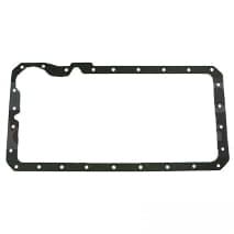 00651550010 Uszczelka Miski Olejowej