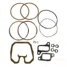 00850057610 Komplet Uszczelek Głowicy