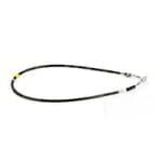 5089098 Linka Hamulca Ręcznego