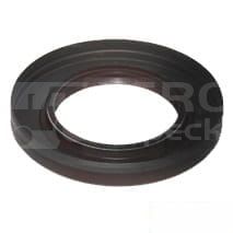 12011465 5121471 5105969 47137702 Uszczelnienie