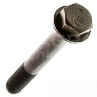 32166219 Śruba Głowicy