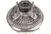 82006847 Sprzęgło Visco