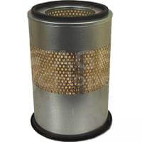 82008596 Filtr Powietrza