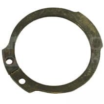 11067776 Pierścień