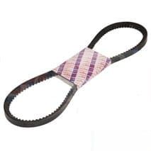 87316555 Pasek Napędowy