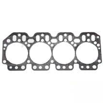 R125863 Uszczelka Głowicy