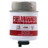 142000080715 Filtr Paliwa