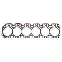 R114157 Uszczelka Głowicy