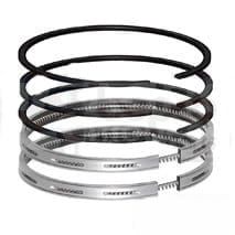 3114775R91 Pierścienie