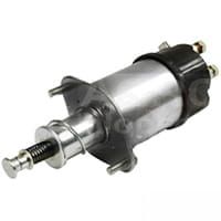 3124479R93 Elektromagnes