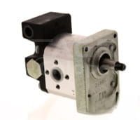 5180273 Pompa Hydrauliczna