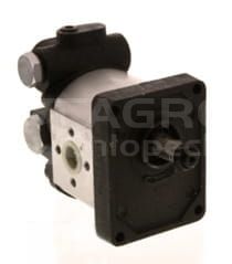 5180269 Pompa Hydrauliczna