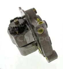 81871528   Pompa Hydrauliczna