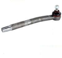 F168303100040 Końcówka Drążka