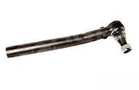 F716300100020 Końcówka Drążka