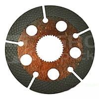 04435743 Tarcza Cierna