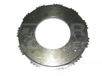 6190296M1 Płyta Hamulcowa