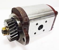 RE210000   Pompa Hydrauliczna Dynamic