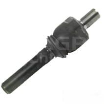 F716300100040 Przegub Siłownika