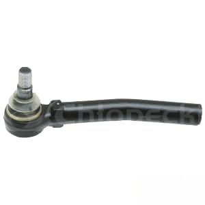 133743014 Końcówka Drążka