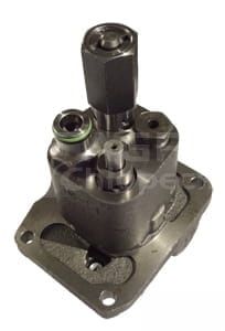 5089469   Zawór podnośnika