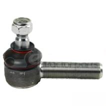 7700658834 Końcówka Drążka