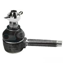 7700504270 Końcówka Drążka